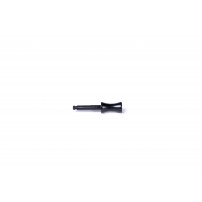 FRANCHI AFFINITY 3 calibro 20 Manetta di armamento Brunita cod.G0697700