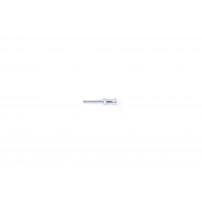 FRANCHI AFFINITY 3 calibro 12 Manetta di armamento Cromata cod.G0697801
