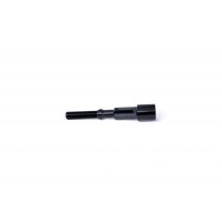 BENELLI ETHOS Cal.28 Pro lunga serbatoio TGMB Anodizzato nero cod.G0848200