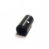 BENELLI ENDURANCE E BATTUE Supporto per attacco a sgancio rapido portabretella cod.G0661800