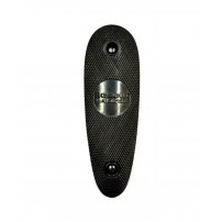 BENELLI PASION e SL 80 Calciolo in Bachelite per Cal. 12 e 20