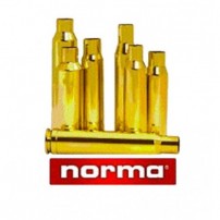 NORMA Bossoli calibro 7mm SAUM Conf. da 50 bossoli cod.20270871