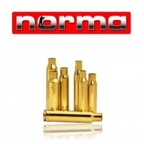 NORMA Bossoli calibro 8x68S Conf. da SINGOLO BOSSOLO cod.20280251