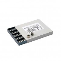 RWS INNESCHI 8212 8,02 mm CALIBRO 50 BMG cz.50 inneschi Cod.2102501