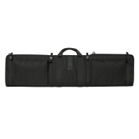 Tappetino Sniper BERETTA TACTICAL SHOOTING MAT 33X130X5cm Nero