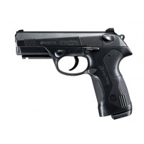 BERETTA PX4 CO2 BLACK pistola calibro 4,5 a canna rigata
