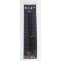 Bacchetta nettatoria Beretta per carabina