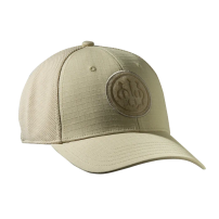Berretto BERETTA SHIELD FLEXIFIT Unisex Ripstop e Rete 3D Mojave Desert