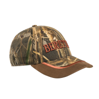 Berretto BERETTA CAMO CAP RealTree AP Camo Max-7