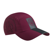 Berretto da Tiro BERETTA TECH CAP Traspirante CordovanSpirit