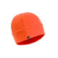 Berretta BERETTA POLAR BEANIE 200gr Micropile REPREVE Orange