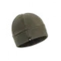 Berretta BERETTA POLAR BEANIE 200gr Micropile REPREVE GreenMoss
