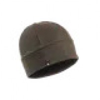 Berretta BERETTA POLAR BEANIE 200gr Micropile REPREVE BrownBark