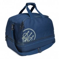 BERETTA UNIFORM PRO EVO Duffle Bag Impermeabile Blu