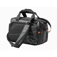 Borsa Portacartucce BERETTA UNIFORM PRO EVO Field Bag Impermeabile Nero