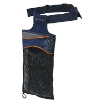 Tasca con rete BERETTA UNIFORM PRO EVO Pouch with Mesh Blu