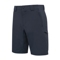 Bermuda BERETTA BERMUDA TECH Elasticizzato Traspirante BluNotte