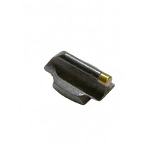 BERETTA MIRINO SLUG H8 6266 per Fucili SLUG a coda di rondine