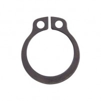 BERETTA C59151 ANELLO ELASTICO PER BUSSOLA PISTONE AL391 URIKA CAL. 20