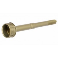 BERETTA A300 e BERETTA A 400 Tappo Tubo Serbatoio calibro 12
