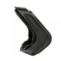 BERETTA INSERTO MORBIDO IN GOMMA PER CALCIO A400 XTREME A400 LITE