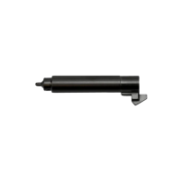 BERETTA Percussore per pistola APX C5G791