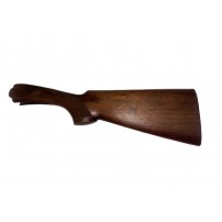 BERETTA Calcio 38/60 SX Finitura Olio Classe 2,5 690 FIELD I, 691 Calibro 20