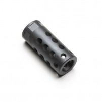 BERETTA Coprifiletto compensatore TYPHOON FILETTO USA cod.C5H930