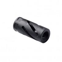 BERETTA Coprifiletto compensatore SWING FILETTO USA cod.C5H937