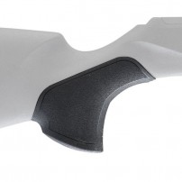 BERETTA BRX1 Impugnatura chiusa cod.C5N553