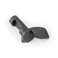 BERETTA 92 Chiavistello di smontaggio MATCH cod.C5N965