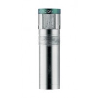 BERETTA VICTORY Mobilchoke Strozzatore cal. 12 IC 4* +25mm