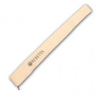 BERETTA Fodero per canne di fucile semiautomatico in Panno morbido. Colore Crema cod.BERETTA C61544