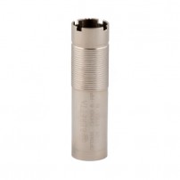 BERETTA Strozzatore Optimachoke HP Interni calibro 20 4* C CYLINDER Cod.C61852