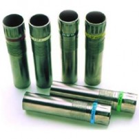 Strozzatore Beretta Optima FULL 1* CAL.12 estensione 20mm  C61909