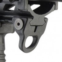 BERETTA Ferma dito per slitte Picatinny