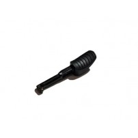BERETTA AX 800 calibro 12 Tiretto Maggiorato