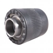 BERETTA C81128 TAPPO ANTERIORE AL391 URIKA AL391 URIKA 2 AL391 GREYSTONE CAL.12 E CAL.20