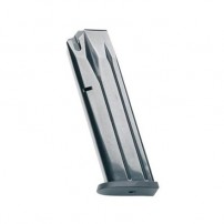 BERETTA PX4  Caricatore calibro 40S&W 10 Colpi