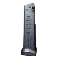 BERETTA PMX CARICATORE DA 20 COLPI CAL. 9mm