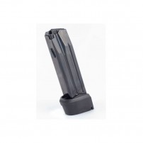 BERETTA APX FS Caricatore calibro 9mm da 21 Colpi cod.Beretta C8G934