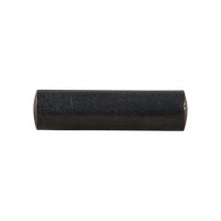 BERETTA AL391 Perno biella otturatore Calibro 12 cod.C92095