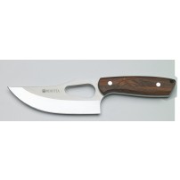 Beretta Coltello Hook Grey