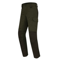 Pantalone BERETTA Jabali Rip-Stop GreenMoss&BrownBark
