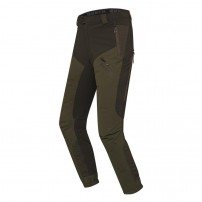 Pantalone BERETTA Thorn Resistant EVo Pantalone BrownBark