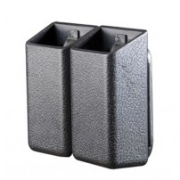 BERETTA Porta caricatore doppio regolabile cod.E00827
