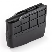 TIKKA T3x Caricatore calibro 308Win, 22-250Rem. 243W, 260Rem, 7mm-08