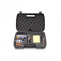 BERETTA - Cleaning Kit Universale Multicalibro per Cal.12, 9mm, 22lr cod.E01337