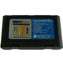 BERETTA Kit di pulizia per Carabina cal.7mm/300Win Mag/308 Win/30-06