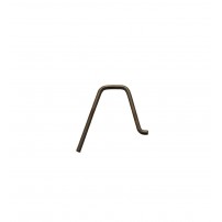 BERETTA APX CO2 calibro 4,5 Molla di ricambio esploso nr.1-35